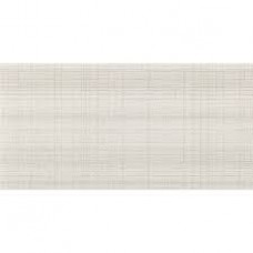 Плитка 40*80 Room Pearl Check 